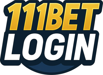 111bet login